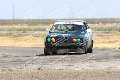 media/Apr-13-2024-Nasa (Sat) [[eb83ce33a8]]/Race Group B/Sweeper/